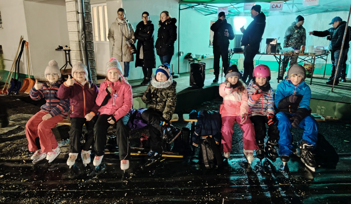 Zobraziť fotografiu