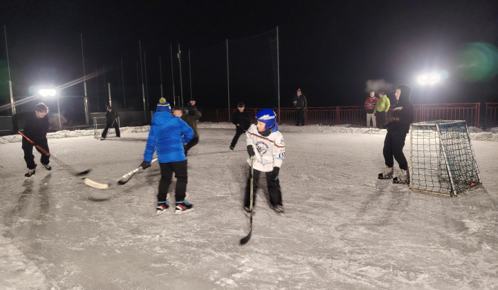 Zobraziť fotografiu