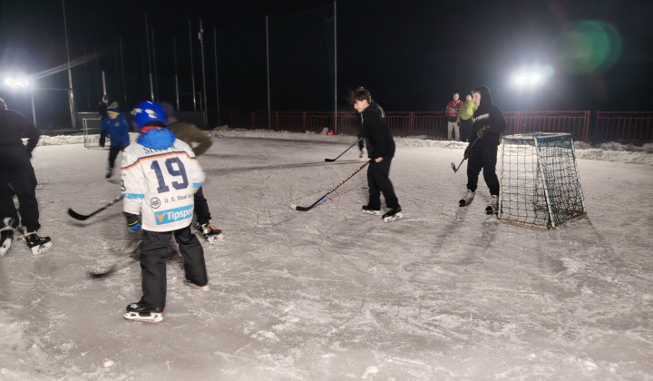 Zobraziť fotografiu