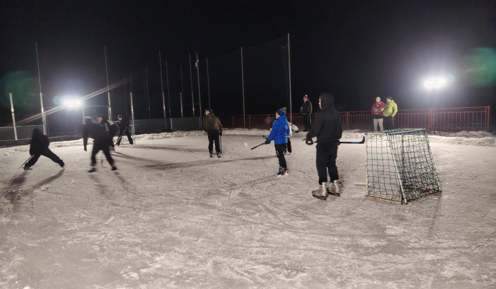 Zobraziť fotografiu