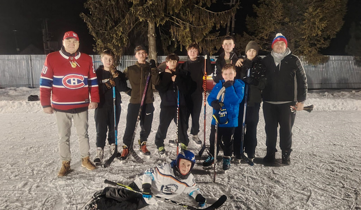 Zobraziť fotografiu