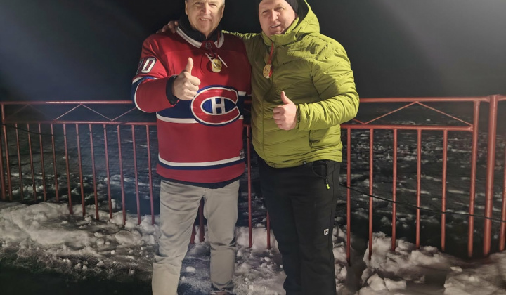 Zobraziť fotografiu