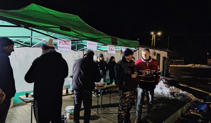 Zobraziť fotografiu