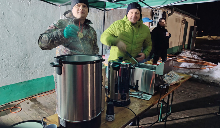 Zobraziť fotografiu