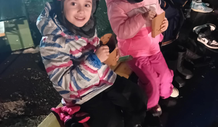 Zobraziť fotografiu