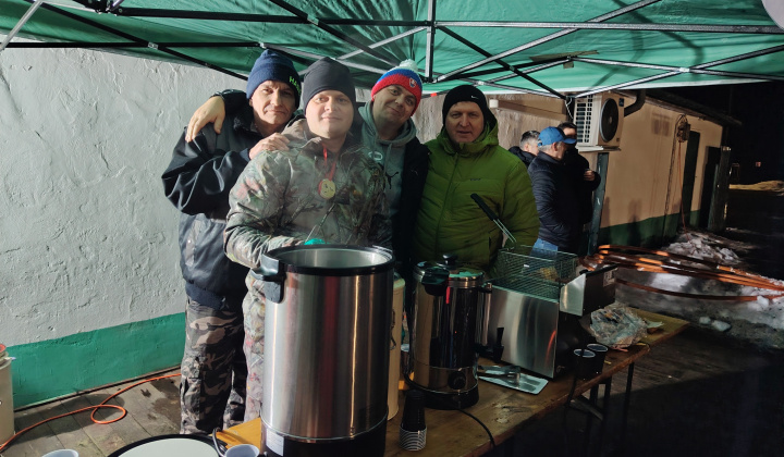 Zobraziť fotografiu