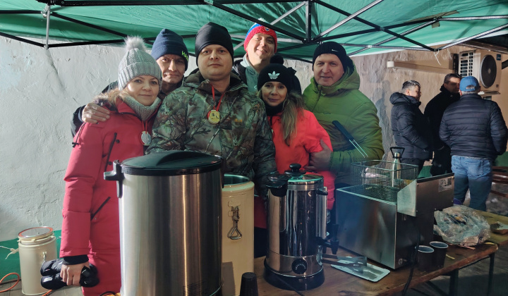 Zobraziť fotografiu