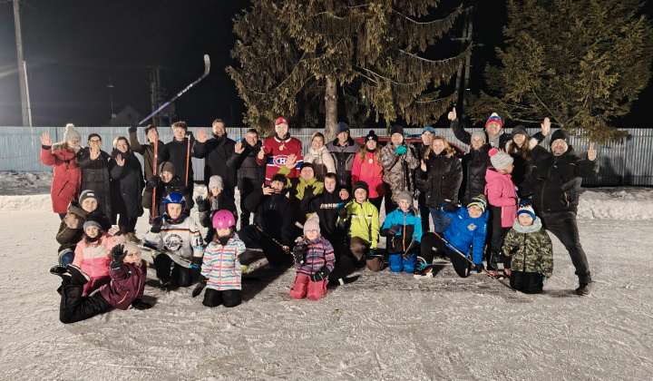 Zobraziť fotografiu