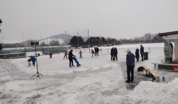 Zobraziť fotografiu