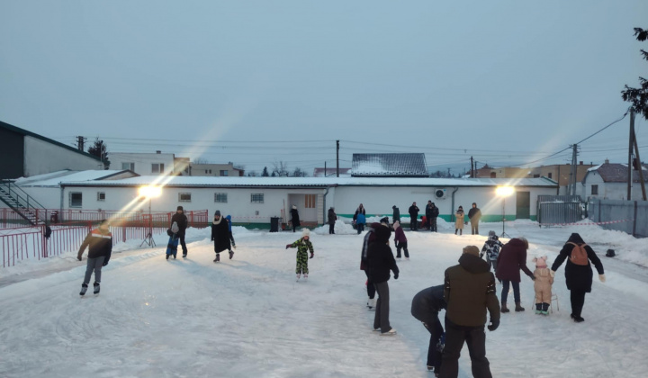 Zobraziť fotografiu