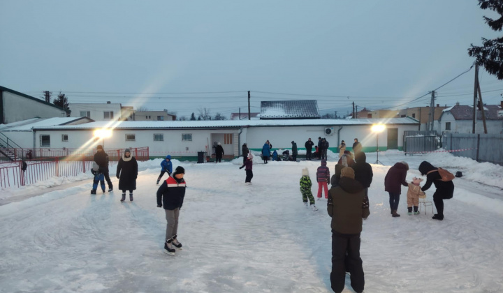 Zobraziť fotografiu