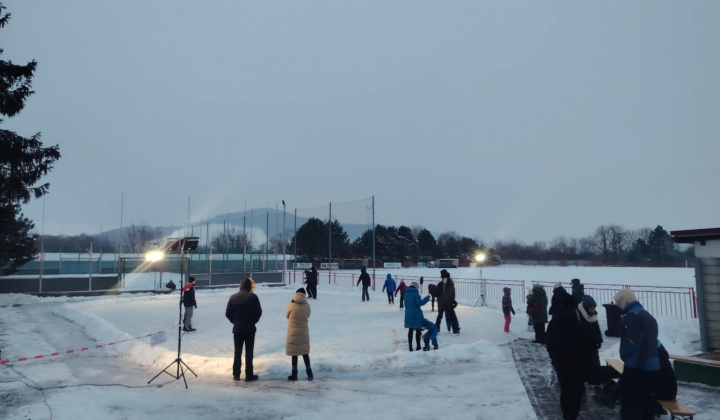 Zobraziť fotografiu