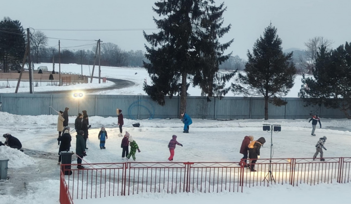 Zobraziť fotografiu