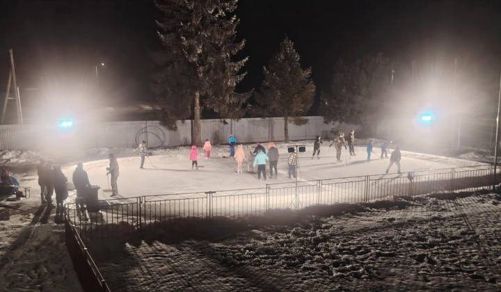 Zobraziť fotografiu