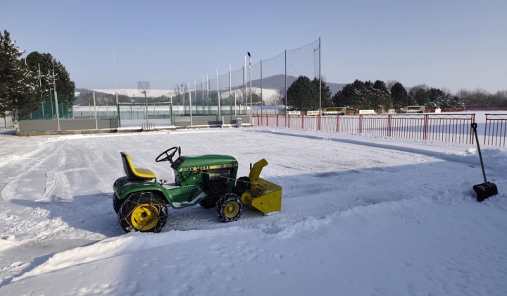 Zobraziť fotografiu