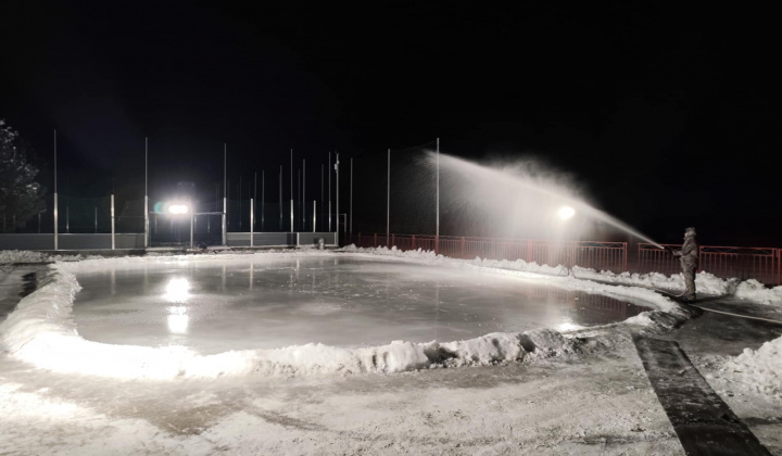 Zobraziť fotografiu