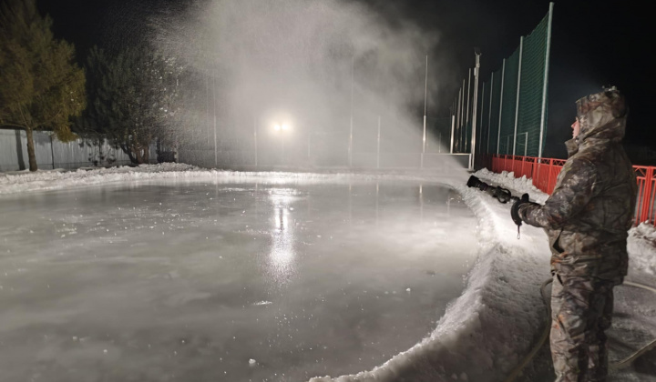 Zobraziť fotografiu