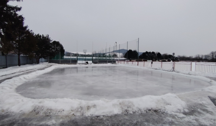 Zobraziť fotografiu