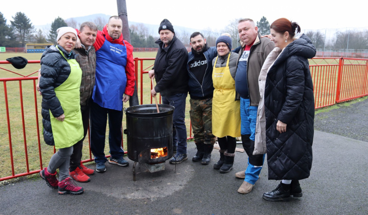 Zobraziť fotografiu