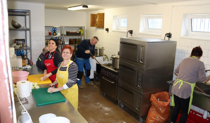 Zobraziť fotografiu