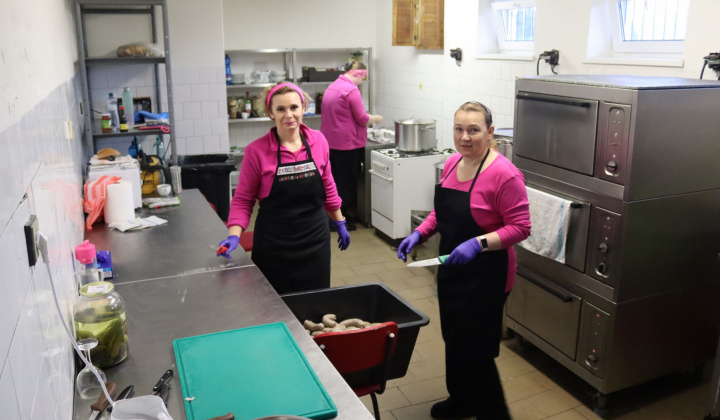 Zobraziť fotografiu