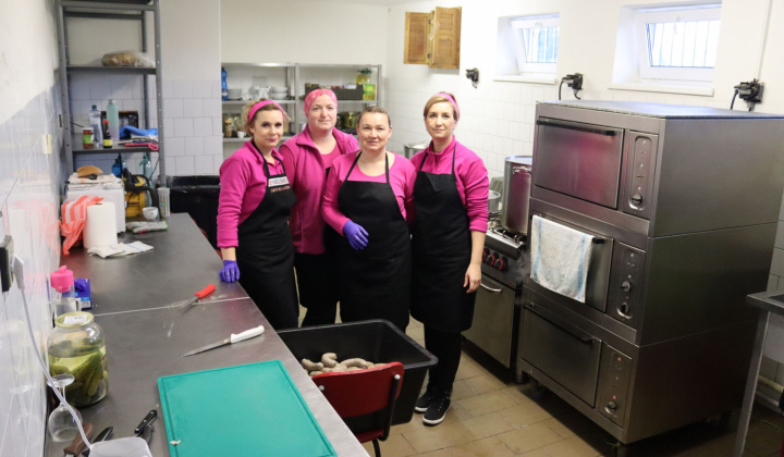 Zobraziť fotografiu