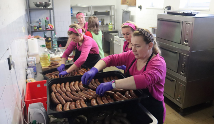 Zobraziť fotografiu