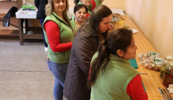 Zobraziť fotografiu