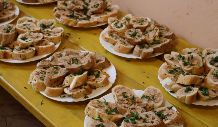 Zobraziť fotografiu