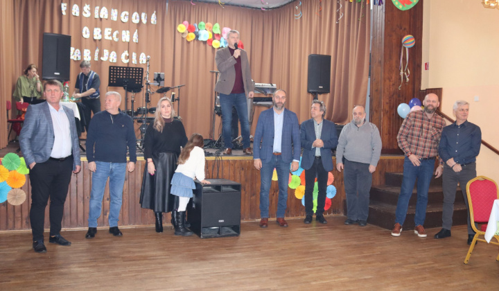 Zobraziť fotografiu