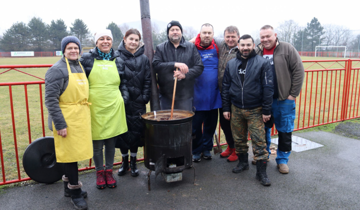 Zobraziť fotografiu