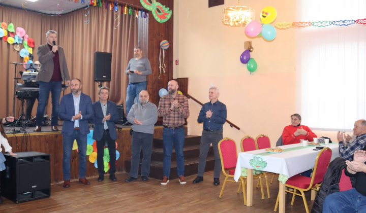 Zobraziť fotografiu