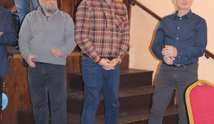 Zobraziť fotografiu