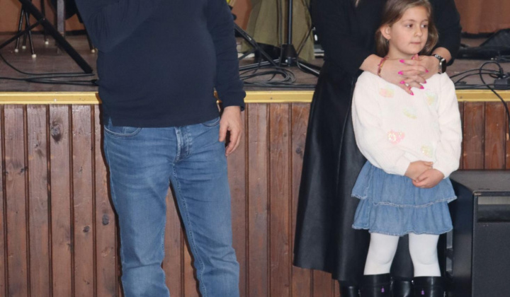 Zobraziť fotografiu