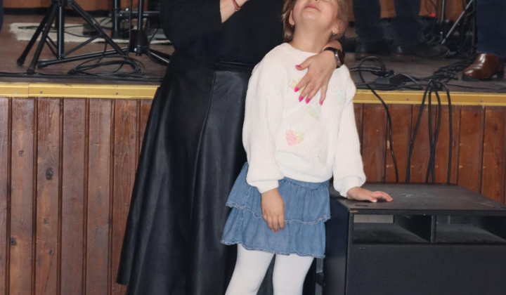 Zobraziť fotografiu