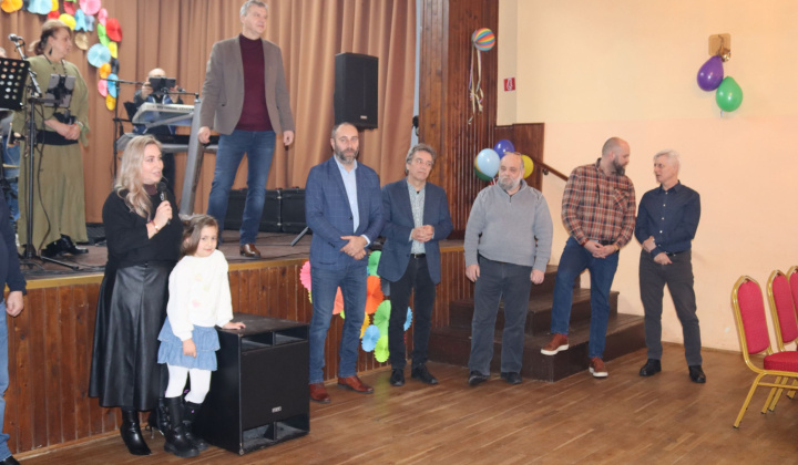 Zobraziť fotografiu