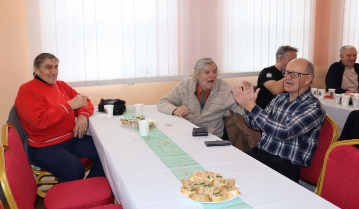 Zobraziť fotografiu