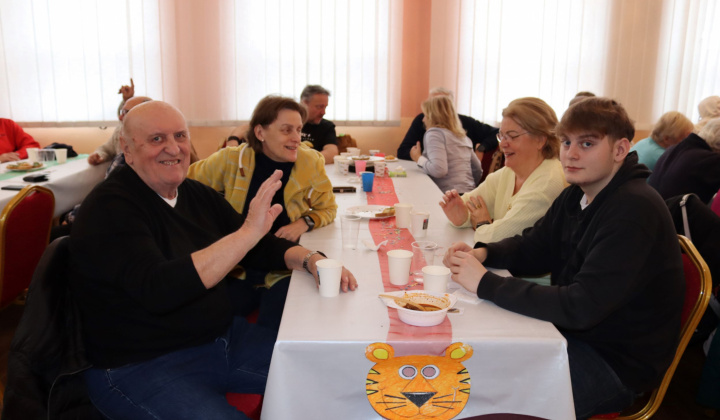 Zobraziť fotografiu