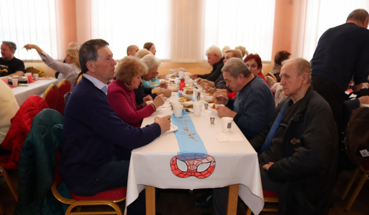 Zobraziť fotografiu