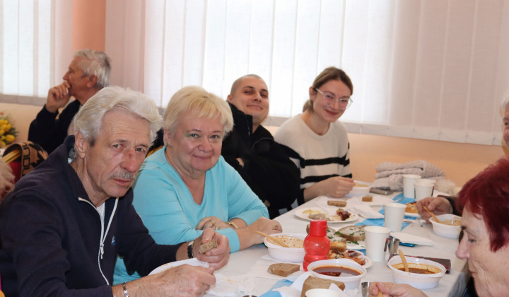 Zobraziť fotografiu