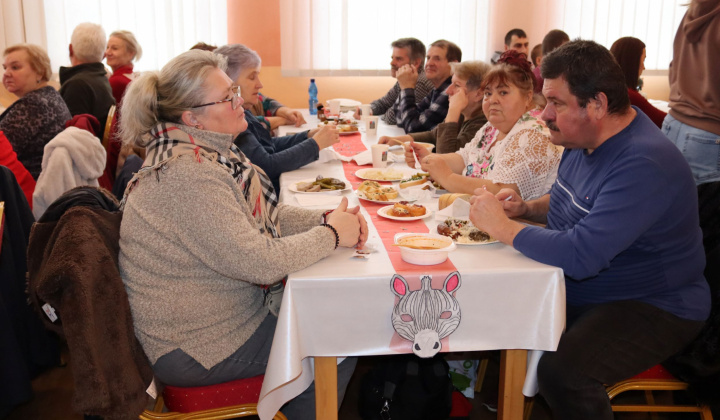 Zobraziť fotografiu