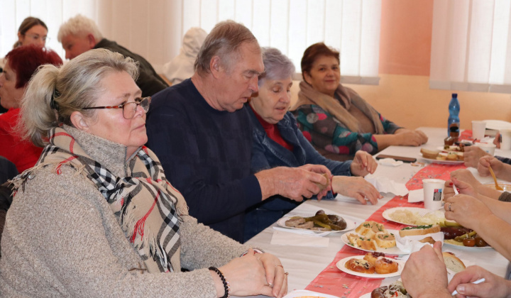 Zobraziť fotografiu