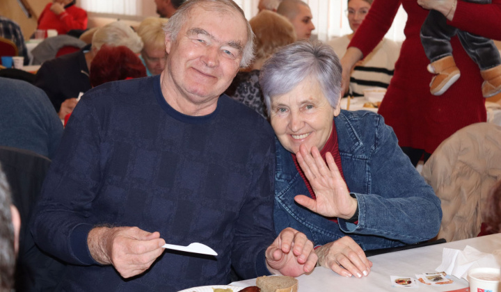 Zobraziť fotografiu