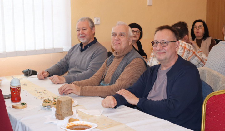 Zobraziť fotografiu