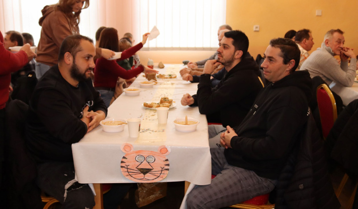 Zobraziť fotografiu