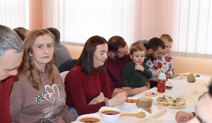 Zobraziť fotografiu