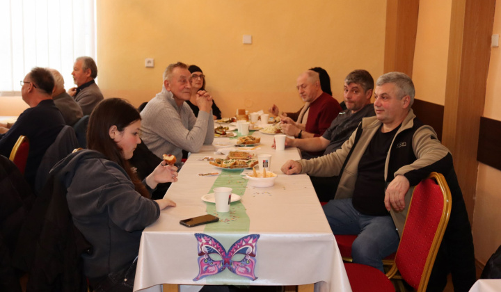 Zobraziť fotografiu