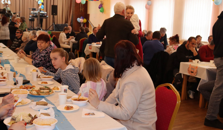 Zobraziť fotografiu