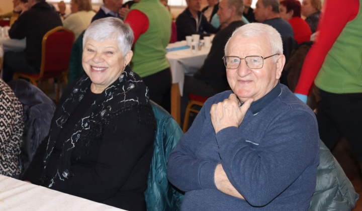 Zobraziť fotografiu