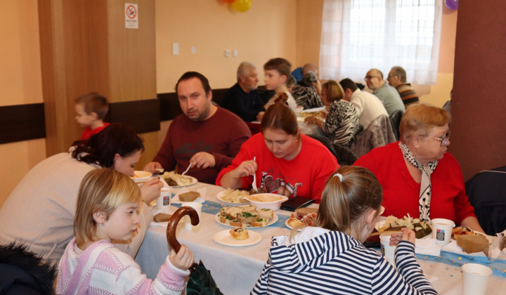 Zobraziť fotografiu